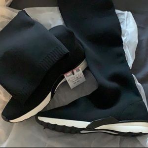 2nd hand soccer boots for sale